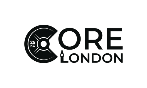 Core London