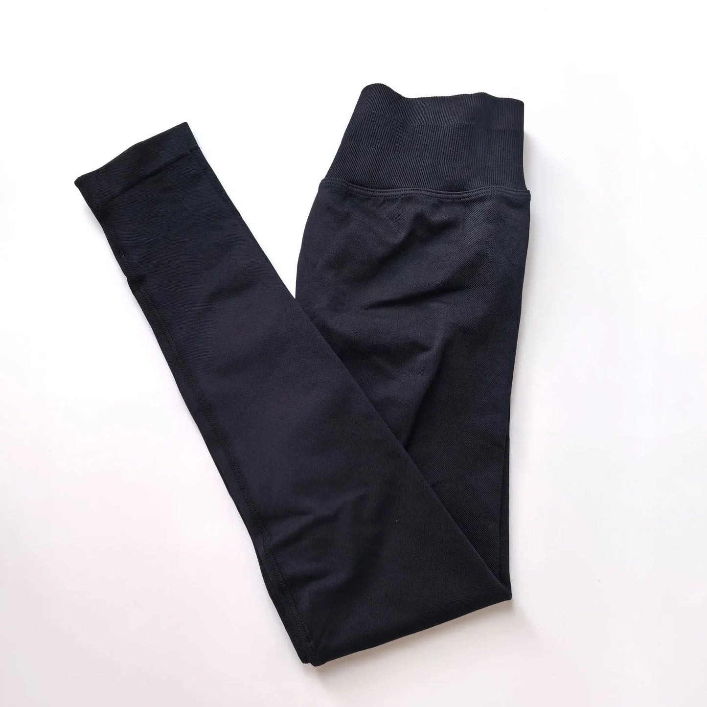 Leggings Black