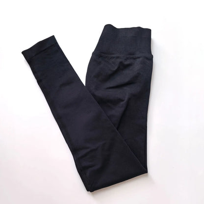 Leggings Black