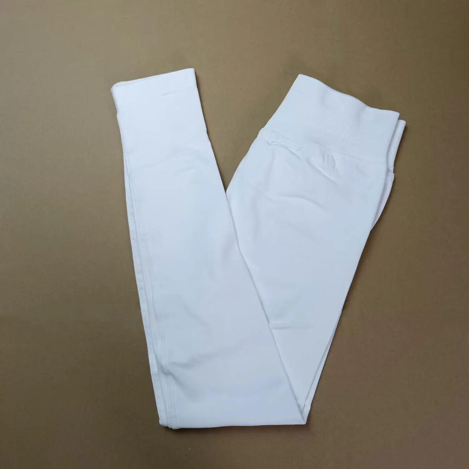 Leggings White