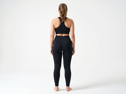 Leggings Black