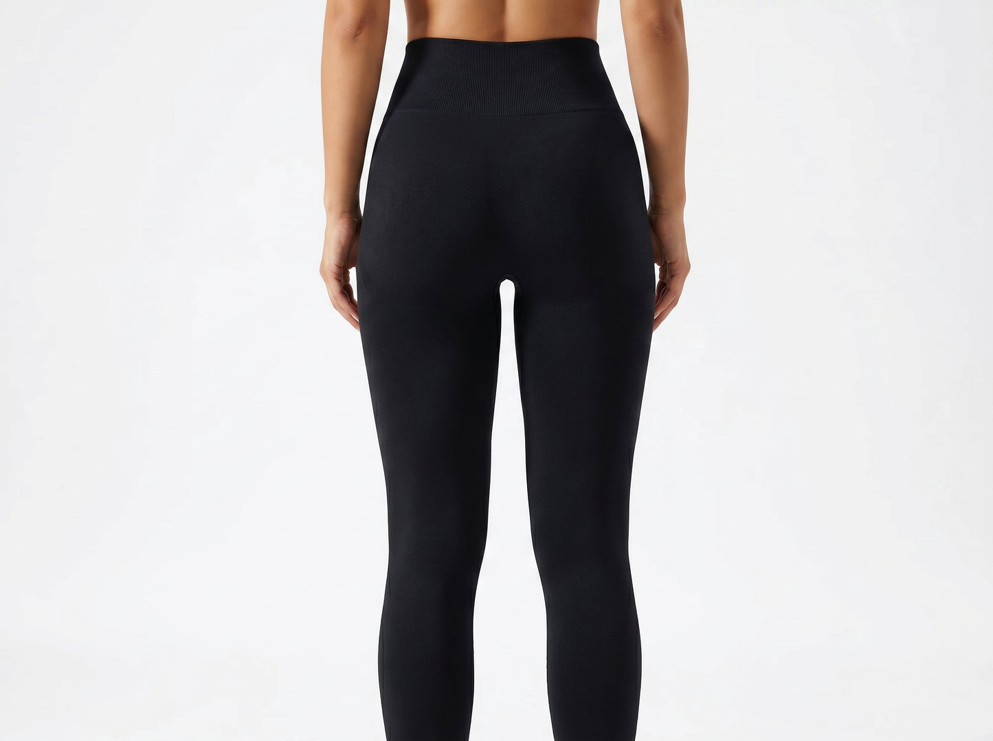 Leggings Black