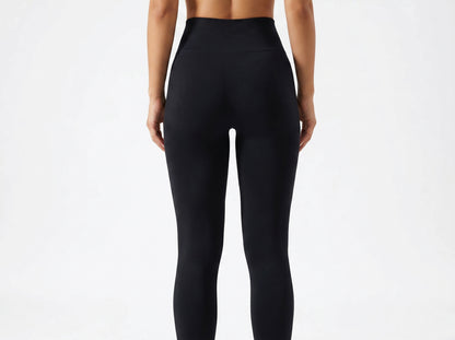 Leggings Black